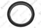 VAILLANT-Dichtung-Lippendichtring-DN-60-EPDM-Waag-WDF-0020219516-60-100-PP-Vaillant-Nr-0020231450 gallery number 1